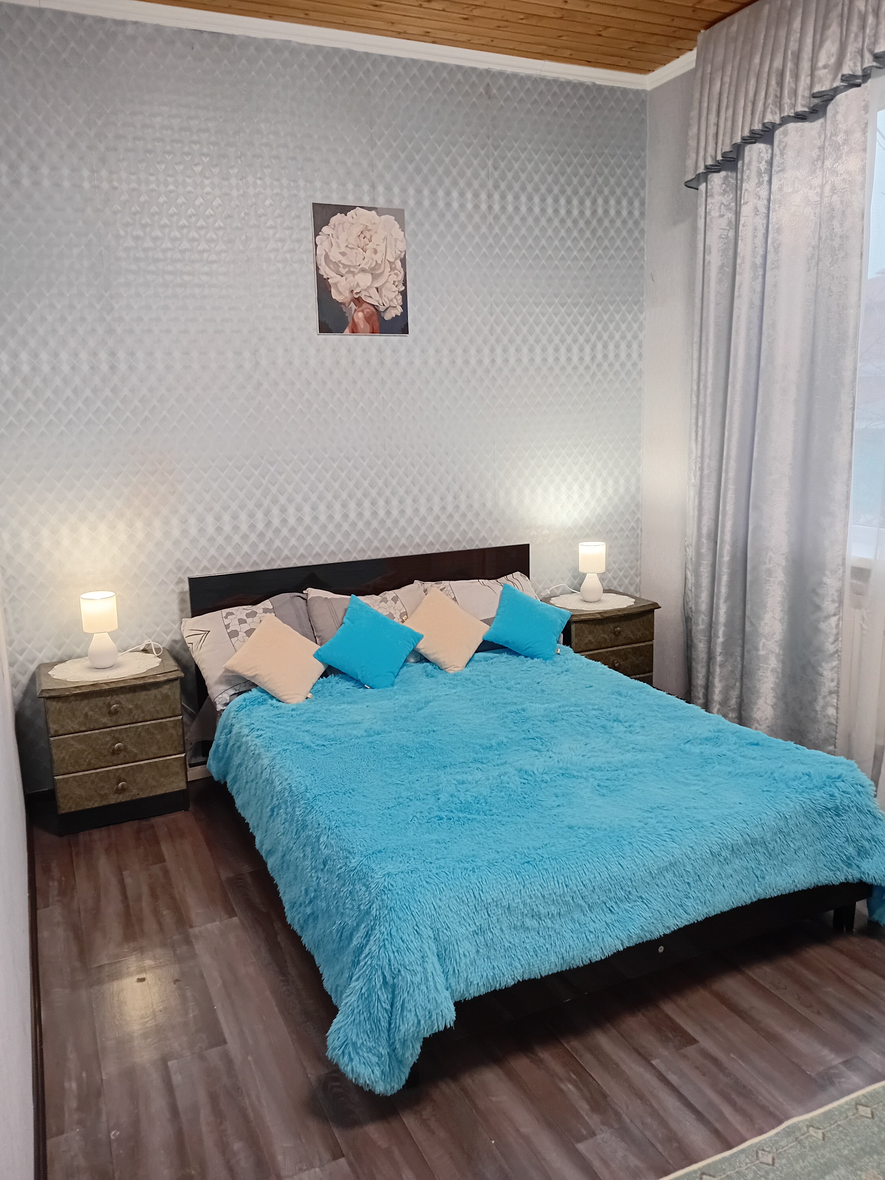 Фото Фамилия