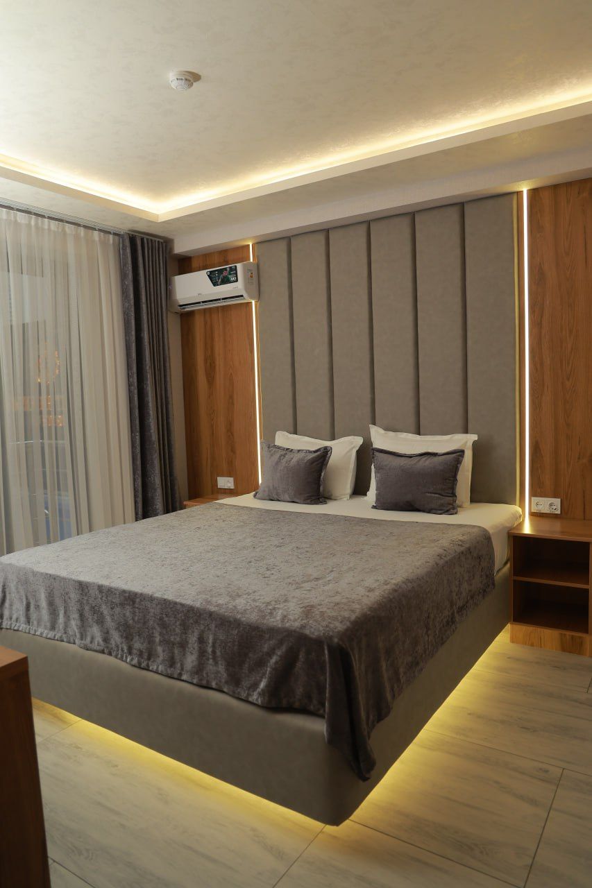 Фото Orient Grand