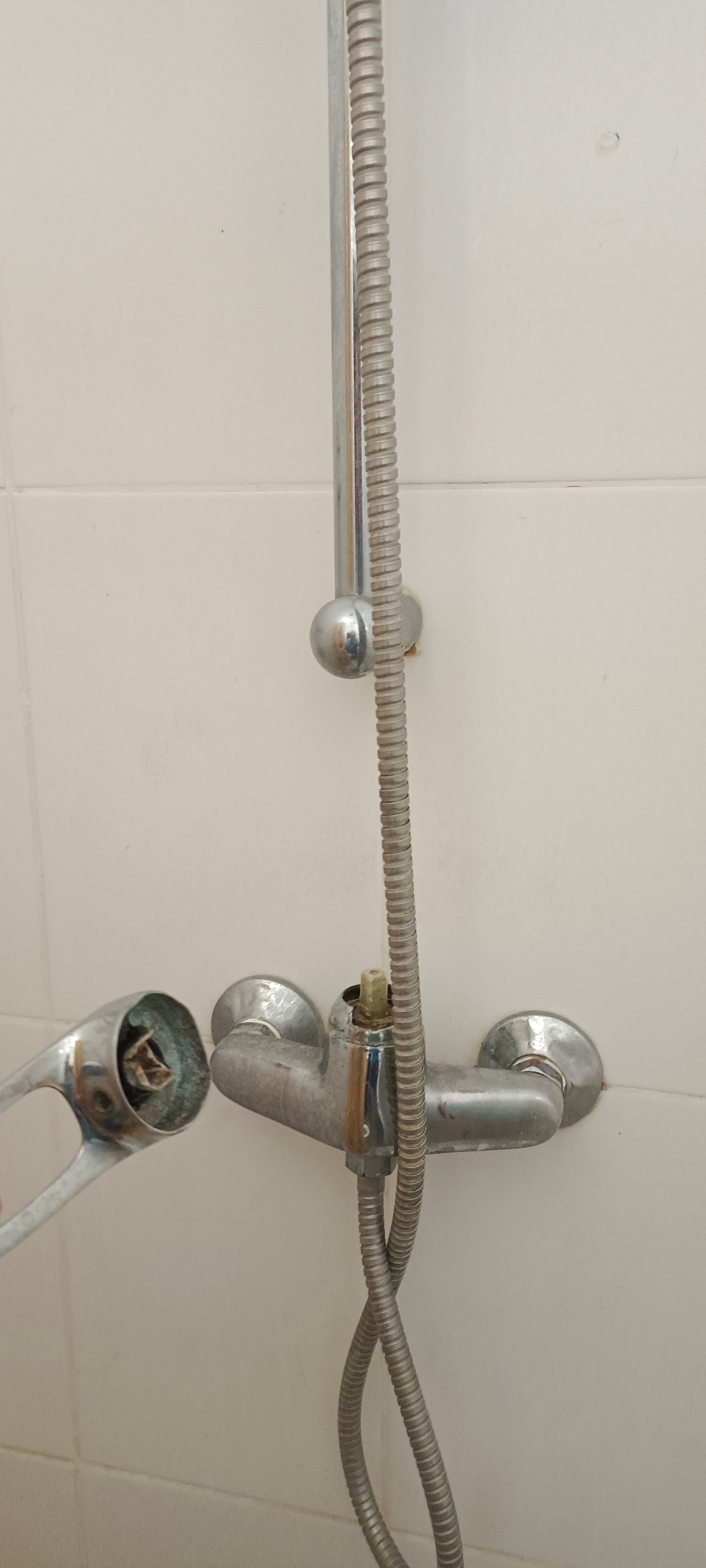 Фото Родина