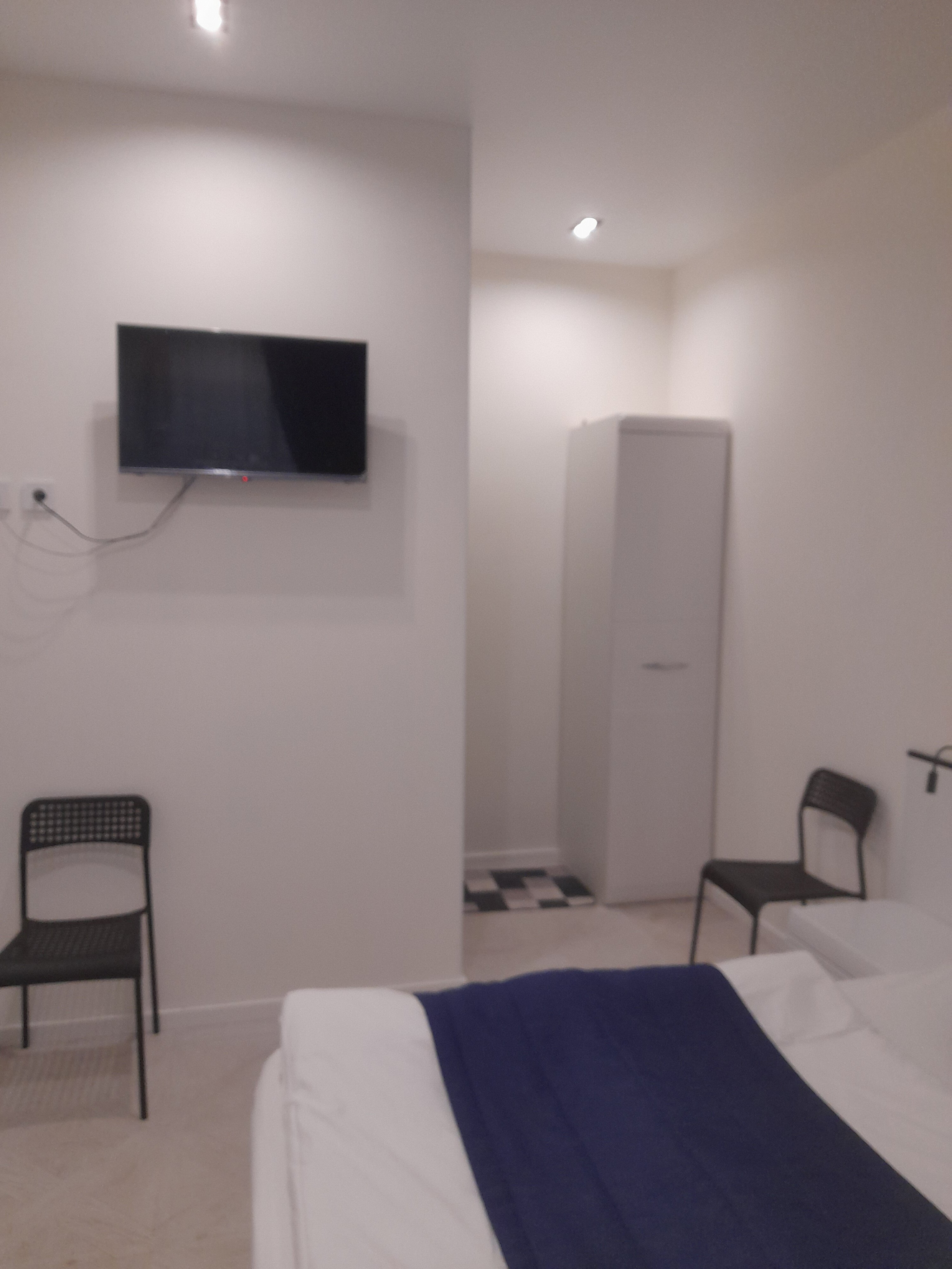 Фото Январь Inn