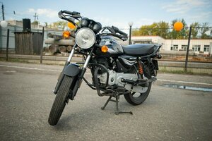 Фото 6 автошколы «Дело»