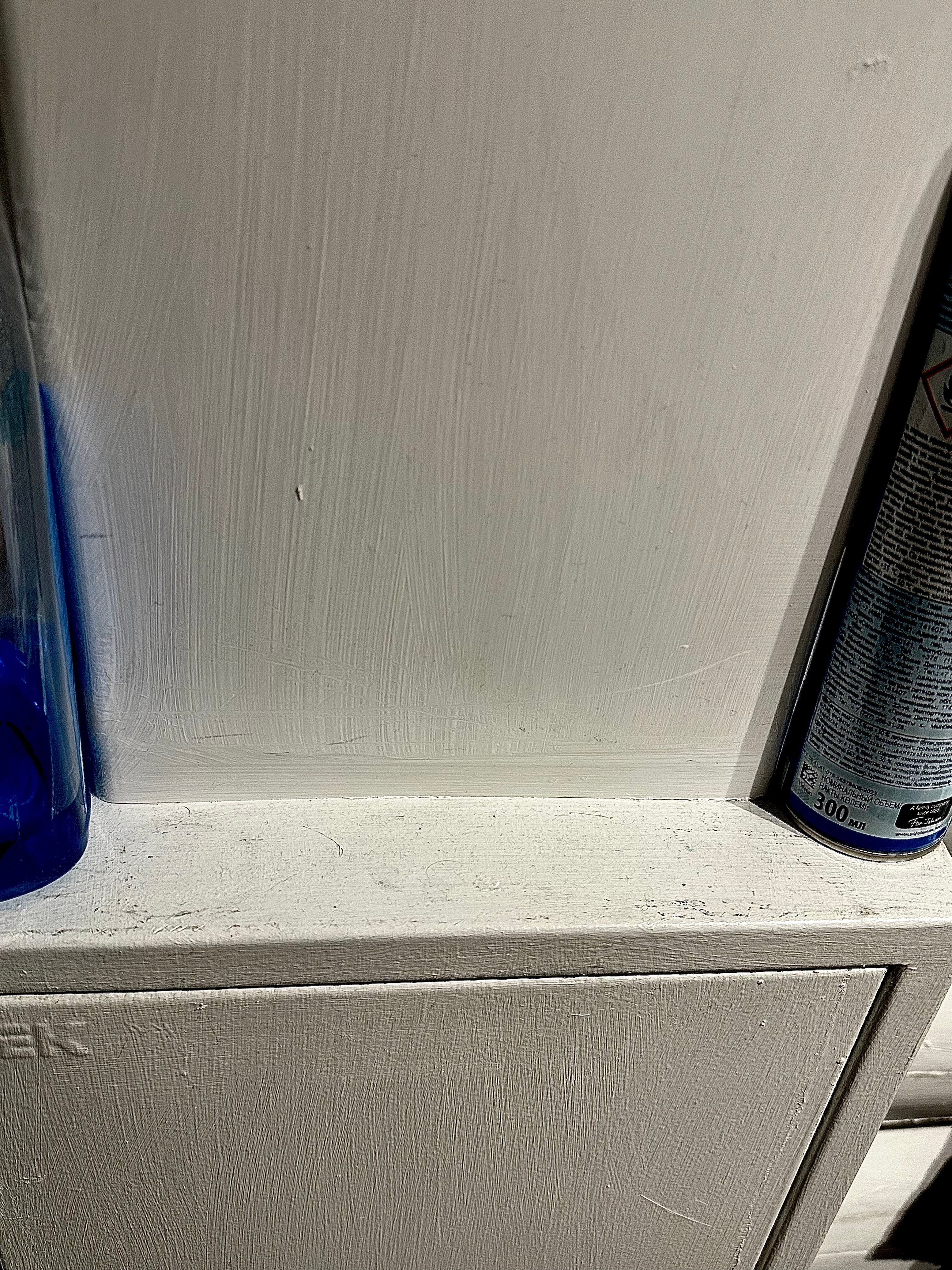 Фото Вилла МДГ