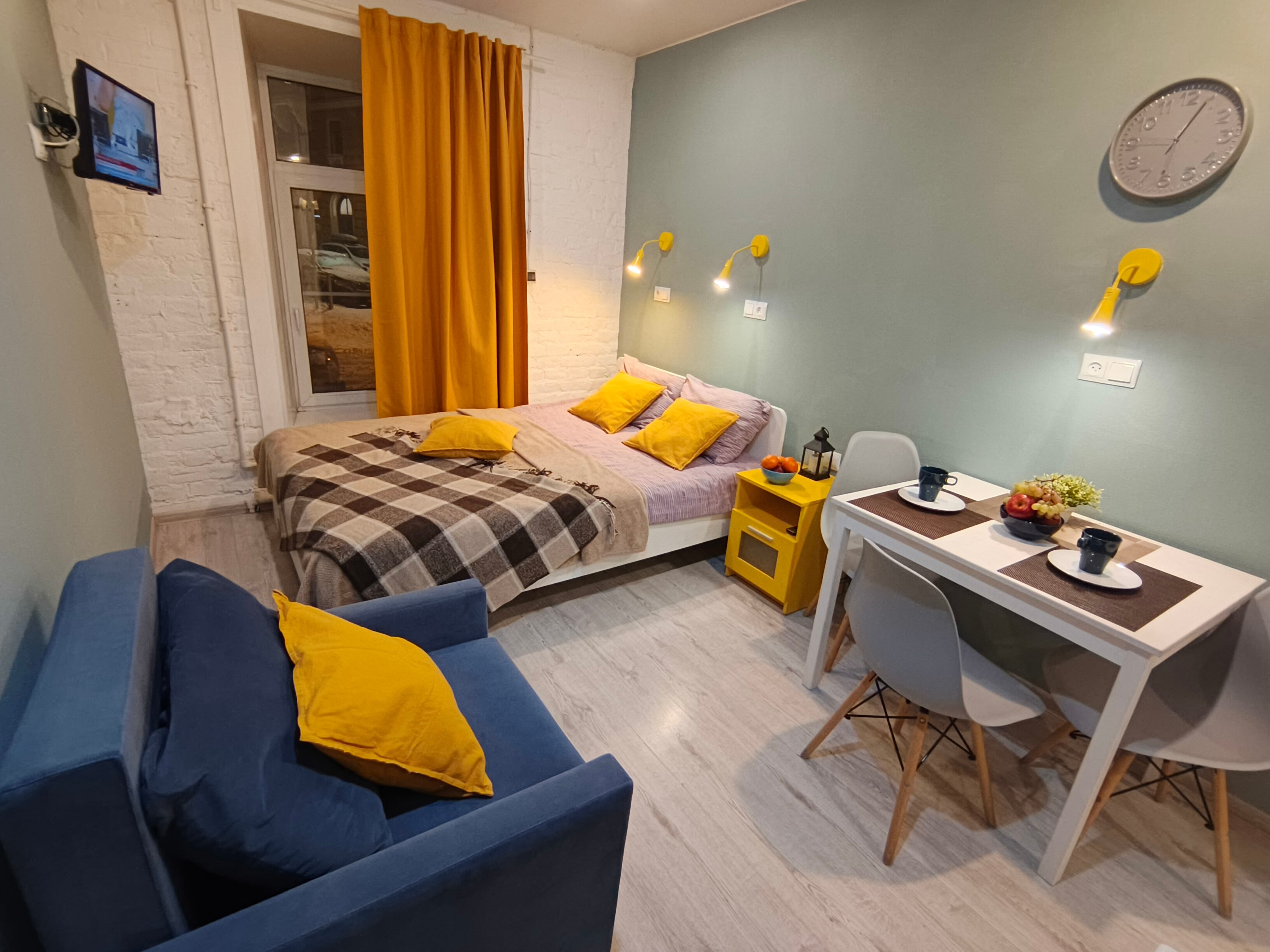 Фото СПб Аренда Rental housing