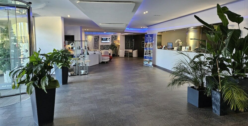 Фото 36201050599