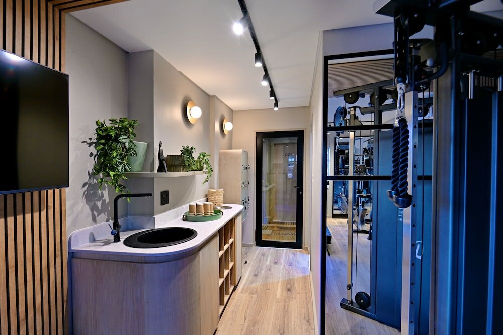 Фото City Lodge Hotel Victoria And Alfred Waterfront