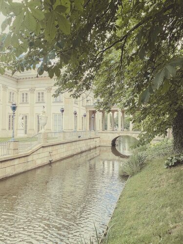 Гостиница Nobu Hotel Warsaw в Мазовецком воеводстве