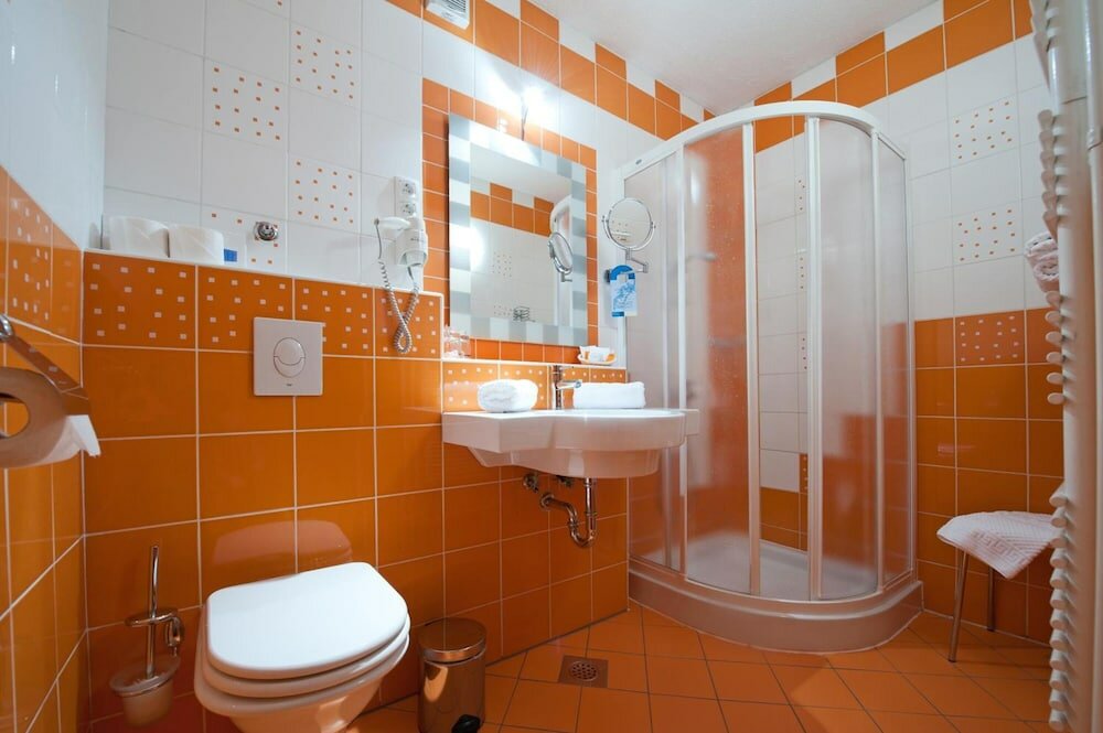 Фото Hotel Kompas