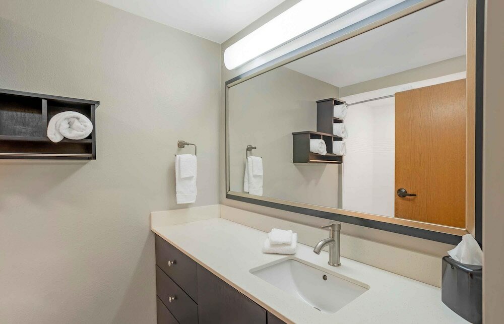 Фото MainStay Suites Of Lancaster County