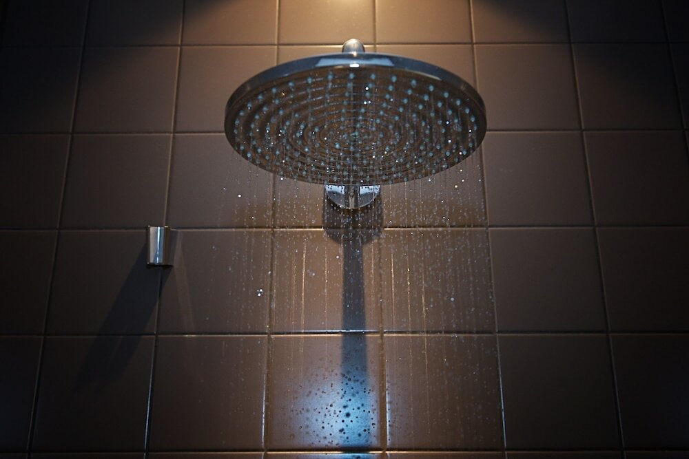 Фото Hotel & Wellness Zuiver