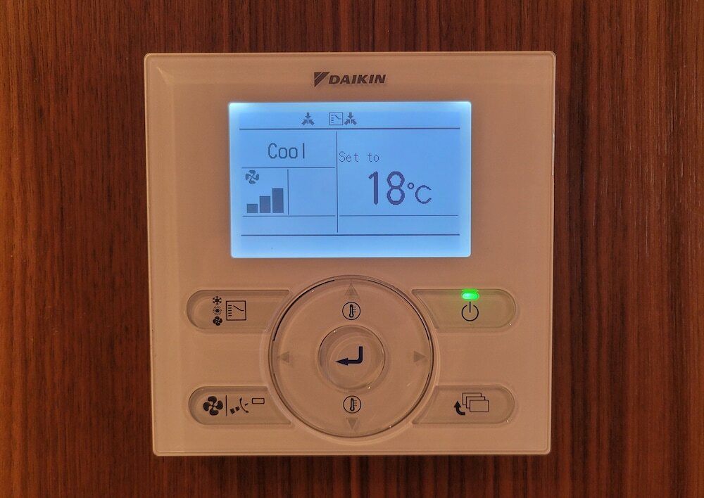 Фото Hotel Maximilian Stadthaus Penz