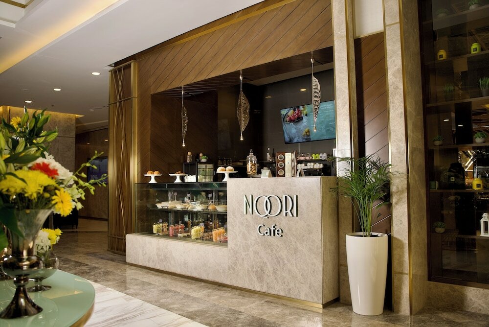 Фото Joudyan Olaya Riyadh