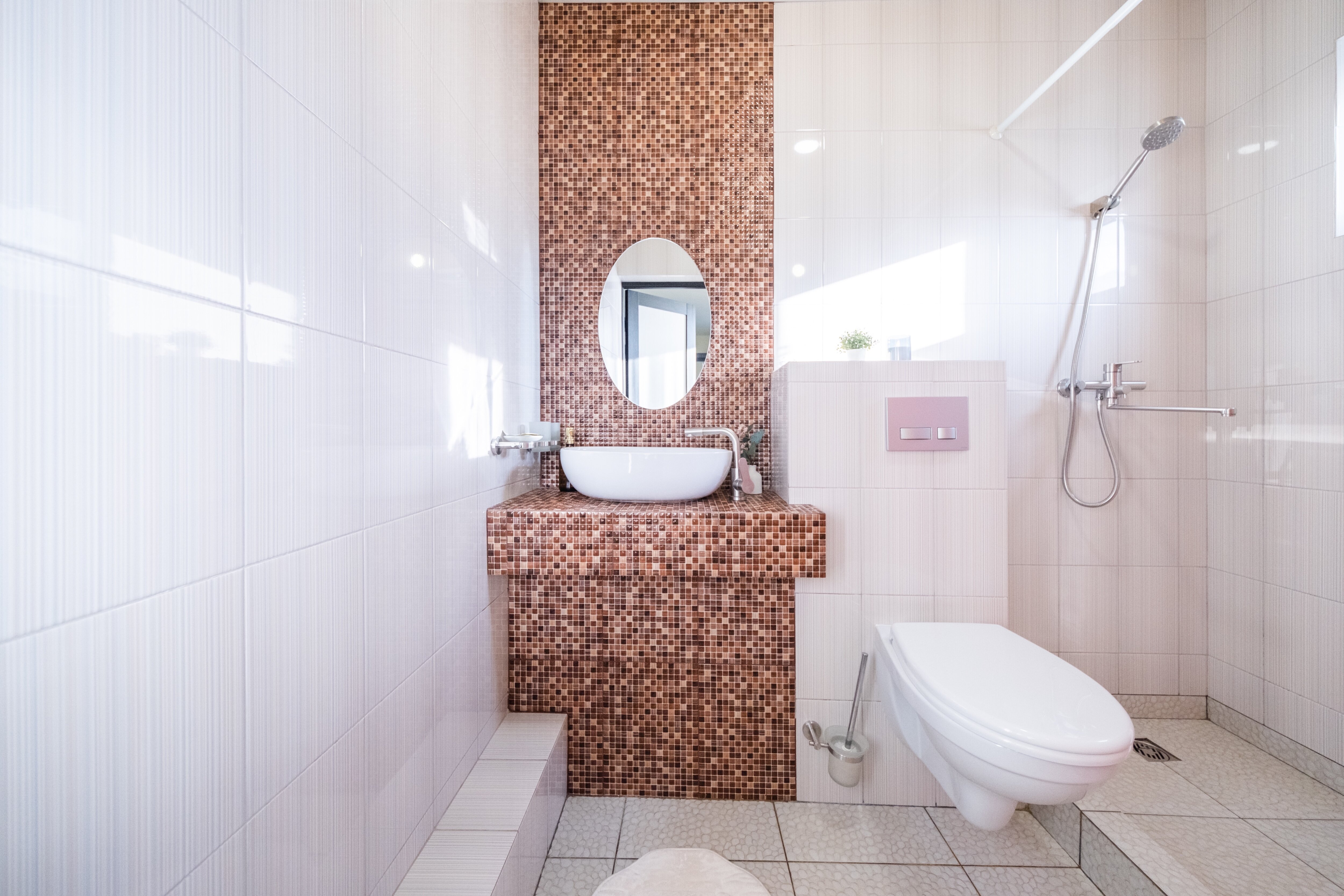 Фото Модерато