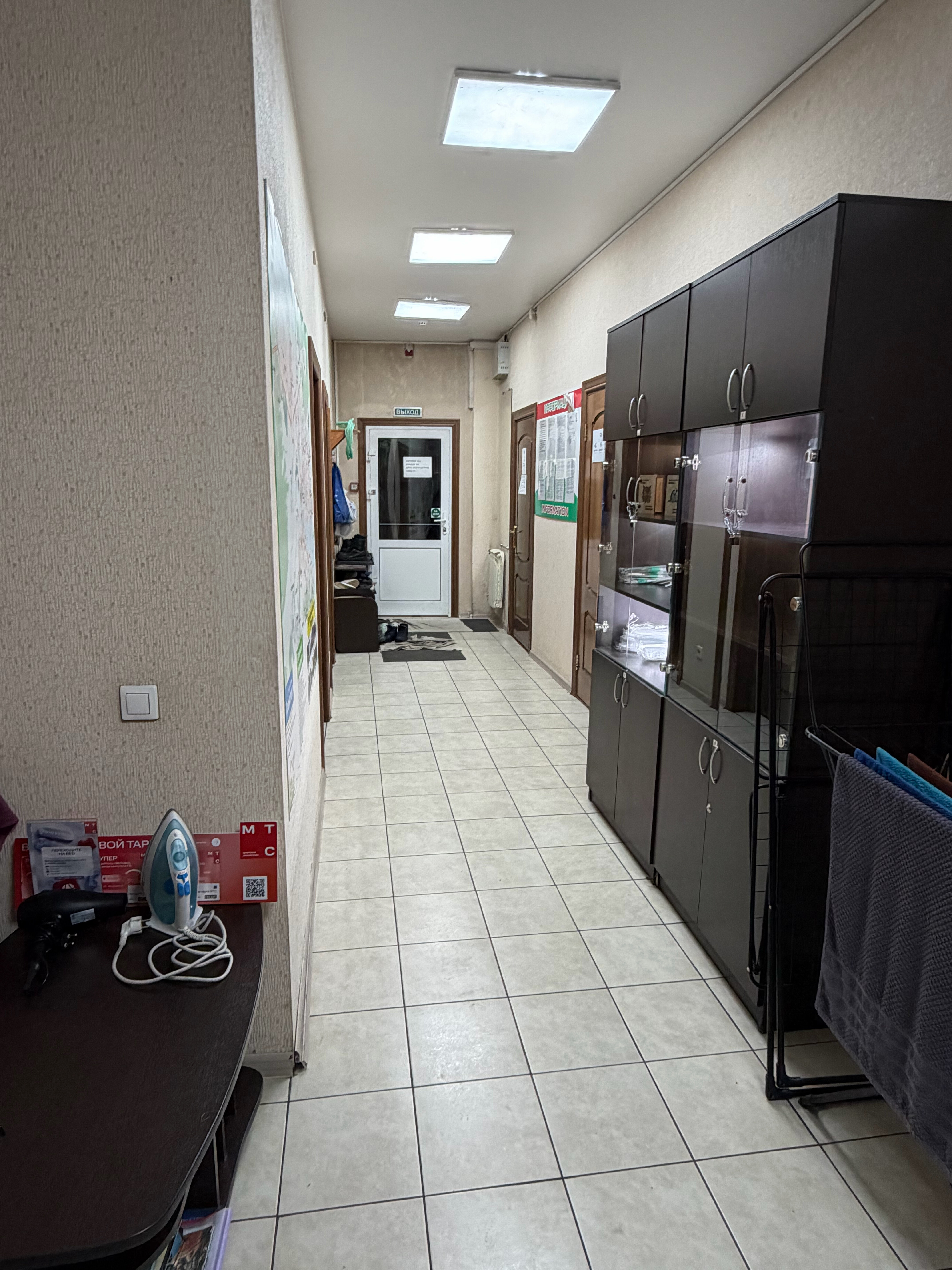 Фото ViVa Sibhome