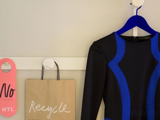 Фото Scandic Karl Johan