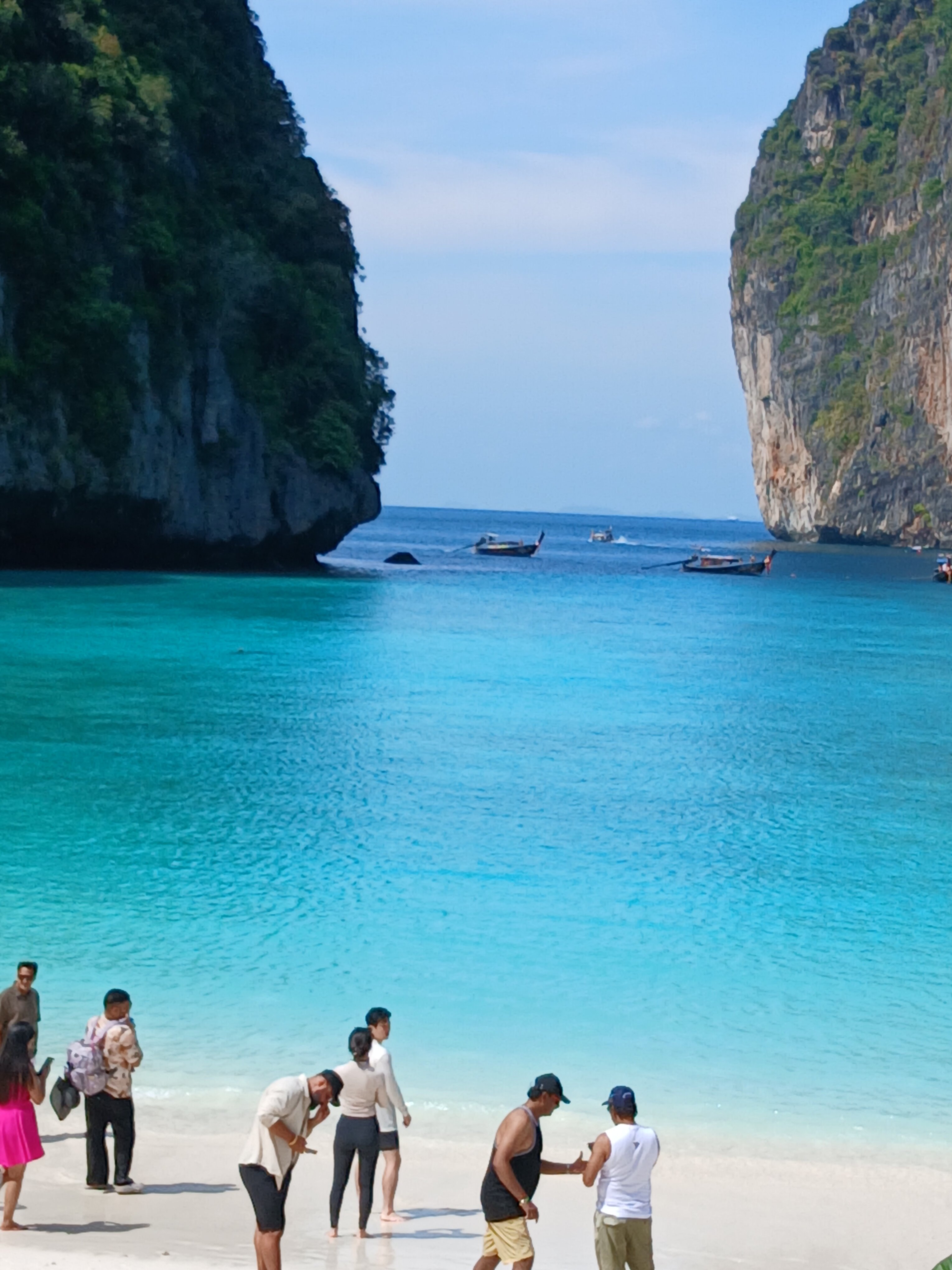 Фото Woraburi Phuket Resort and Spa