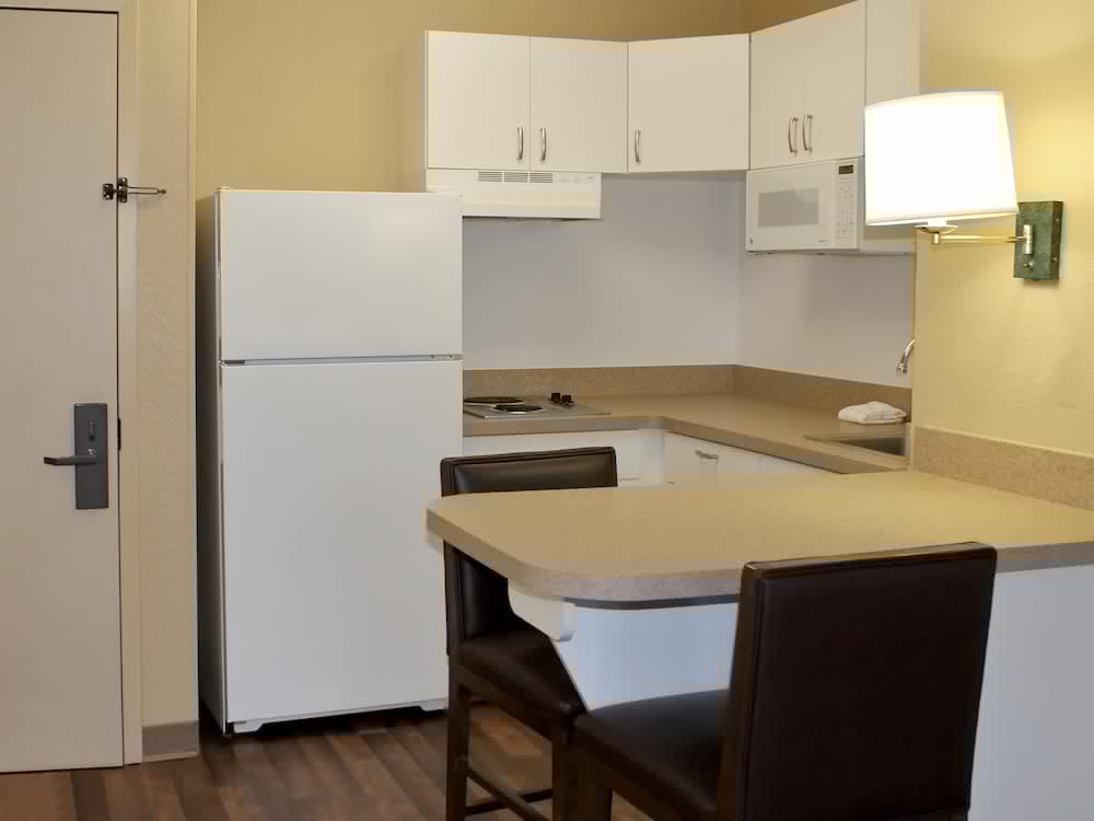 Фото Extended Stay America Suites Orlando Altamonte Springs