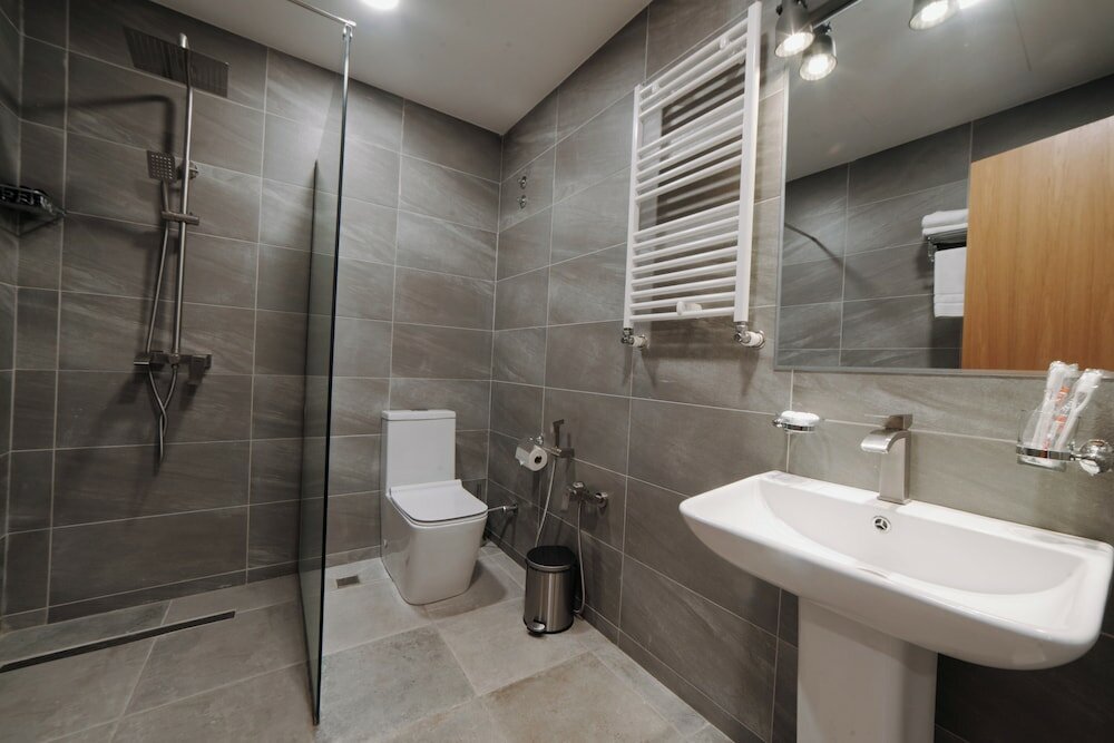 Фото Akhaltsikhe Inn