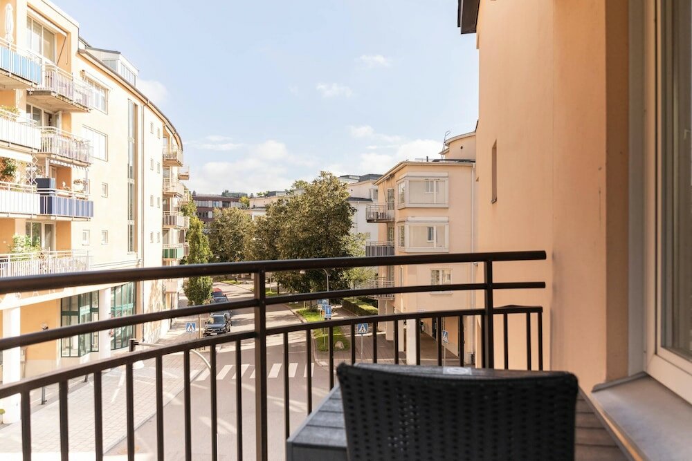 Фото Home Hotel Tapto