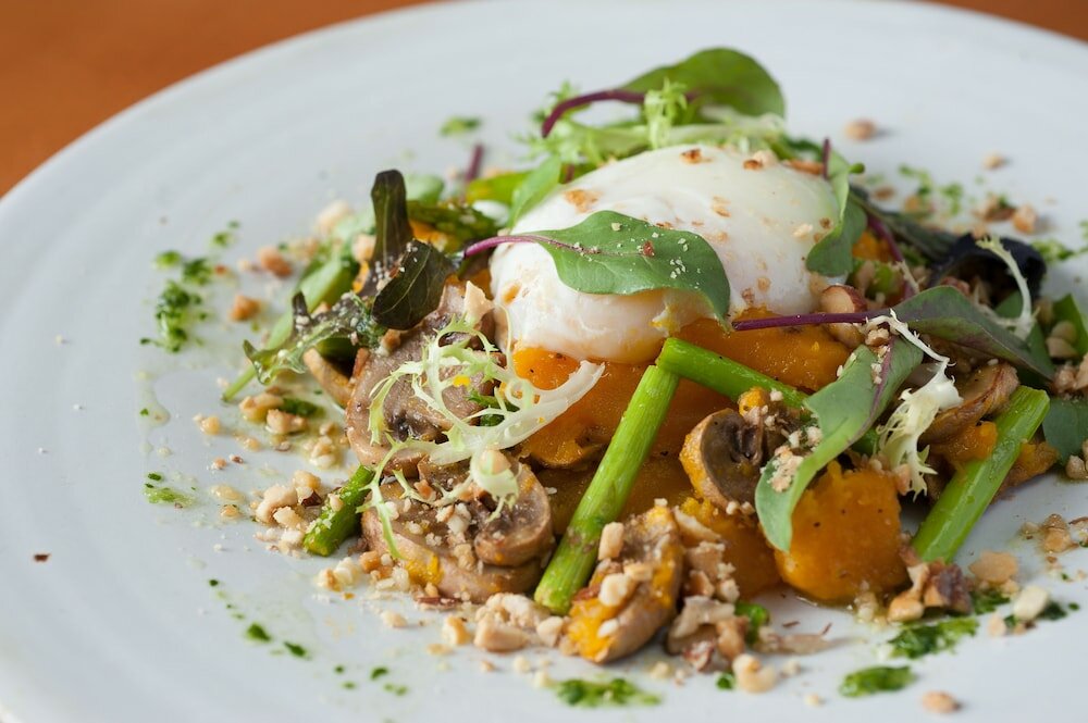 Фото Yusense Hotel