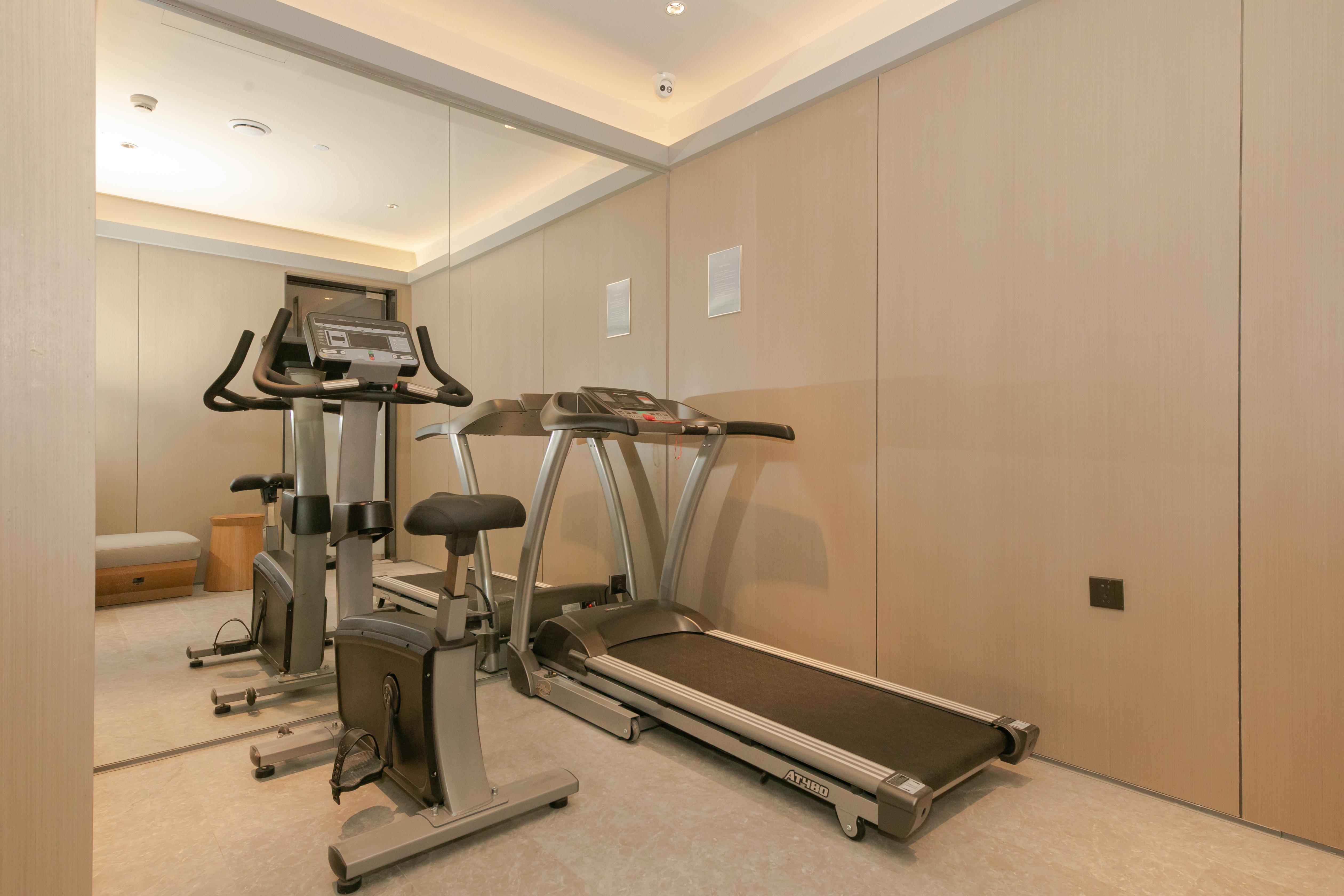 Фото Ji Hotel Wangfujing Beijing