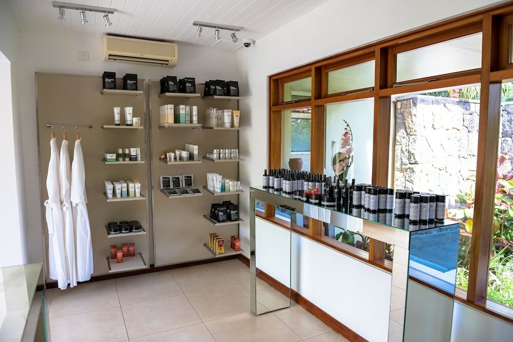 Фото Tamassa Bel Ombre