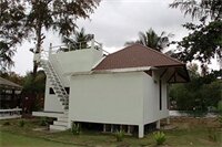 Фото Koh Chang Long Stay Resort