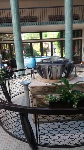 Гостиница Penzion Oaza в Злинском крае