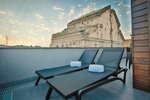 Hotel Tuta
