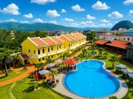 Doan Gia Resort Phong Nha