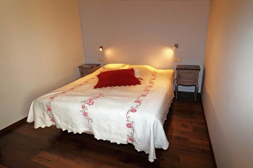 Гостиница Hostellerie Fief De Liboichant в Провинции Намюр