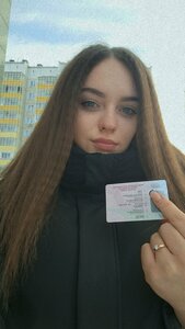 Фото 9 автошколы «Экспресс»