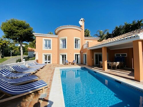 Гостиница La Perla de Torrenueva в Андалусии