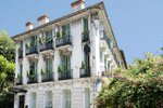 Villa Rivoli