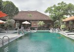 Puri Gopa Bali Hotel
