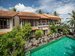 B House Samui