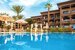 Royal Savoy Sharm El Sheikh