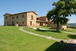 Locanda Vesuna