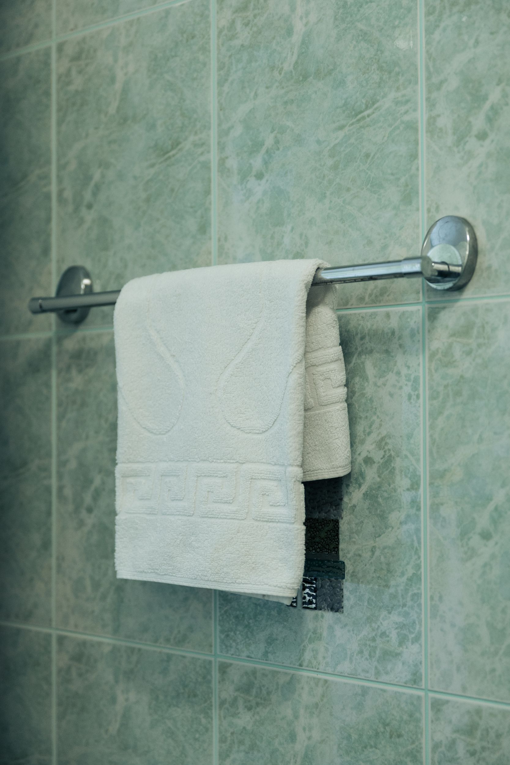 Фото Грейс Тихий Дон