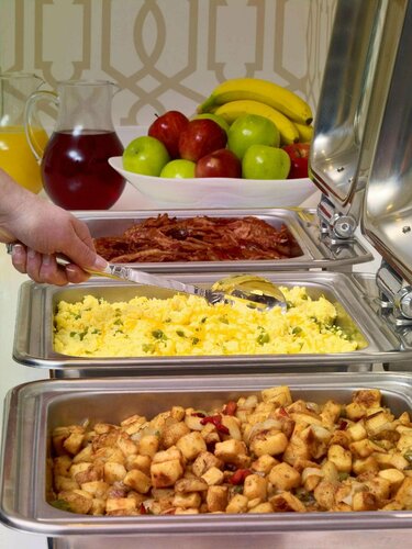 Гостиница Sonesta Es Suites Burlington Vt в Штате Вермонт