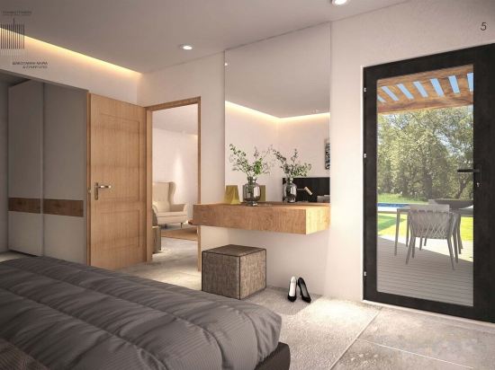 Фото Natura Park Village