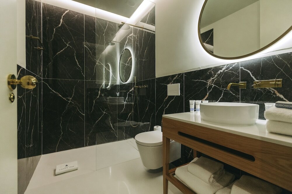 Фото Torel 1884 Suites & Apartments