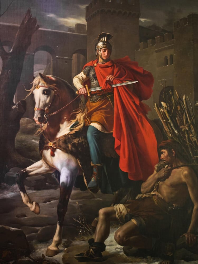 Фото La Maison Jules