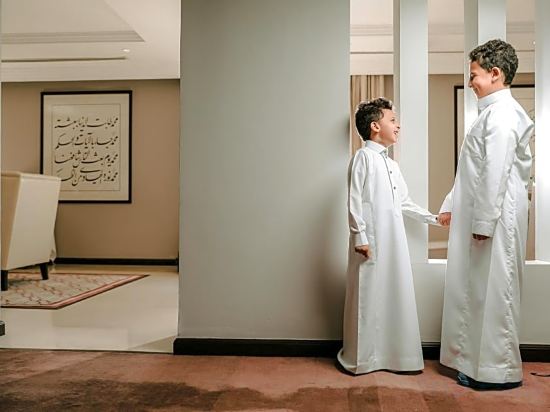 Фото Shaza Al Madina