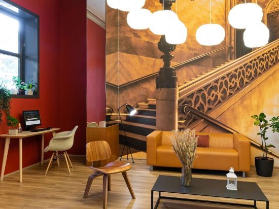 Фото B&b Hotel Cremona