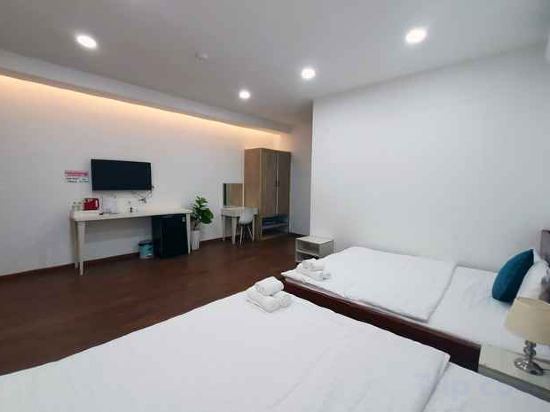 Фото Hero Hostel & Billiards