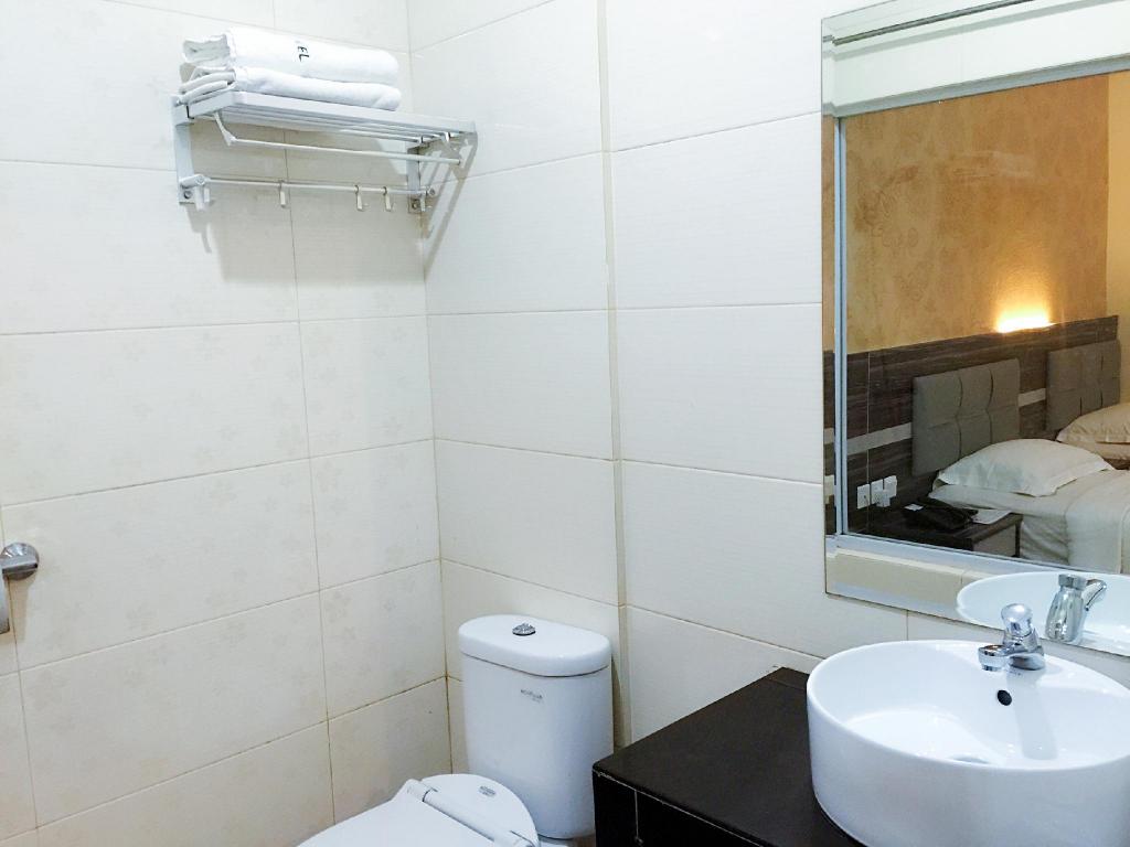 Фото De Best Hotel