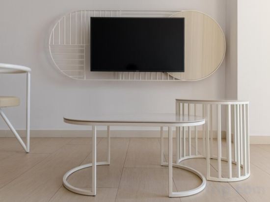 Фото Plus Fariones Habitat