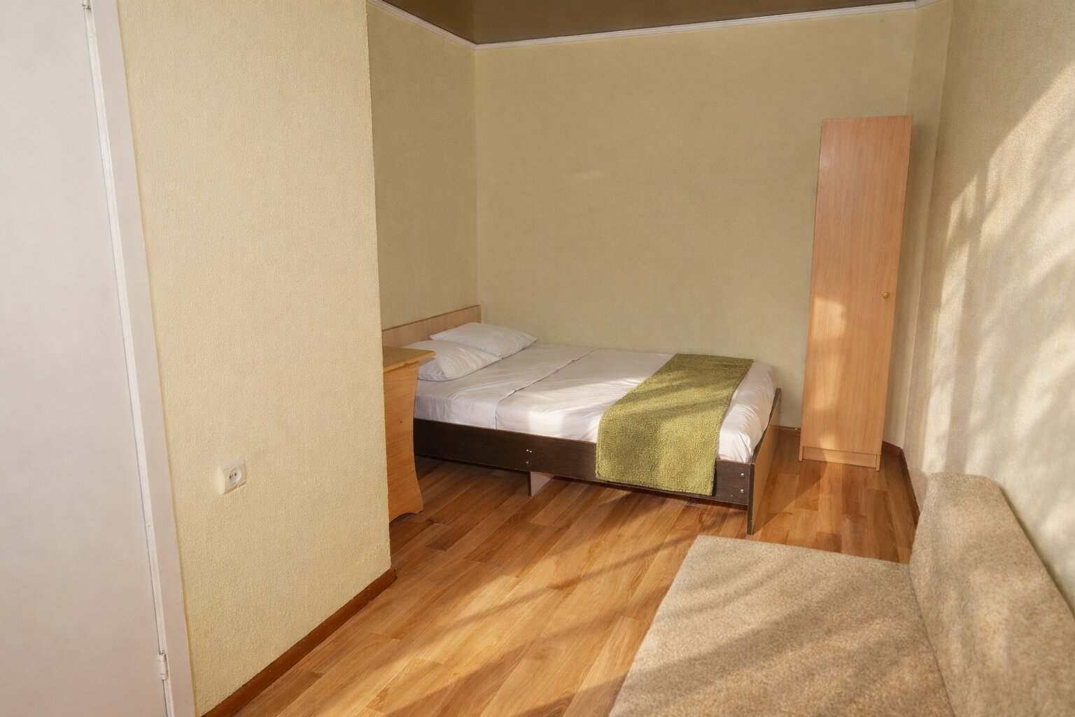 Фото Гостевой дом Бригантина