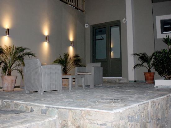 Фото Blue View Villas