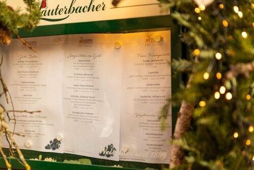 Гостиница Goldener Hirsch Donauwörth в Донауверте